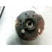 113K105 Camshaft Timing Gear For 16-18 Hyundai Tucson  2.0